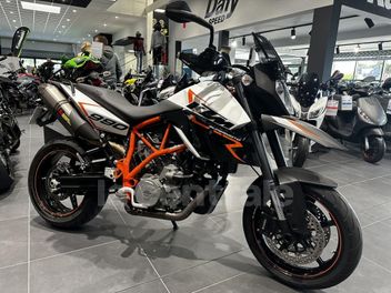 KTM SMR 990