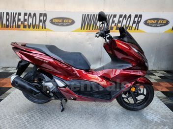 HONDA PCX 125