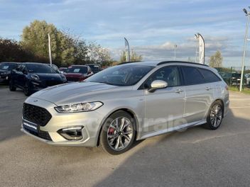 FORD MONDEO 4 SW IV (2) SW 2.0 HYBRID 187 7CV ST-LINE AUTO