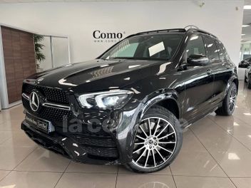 MERCEDES GLE 2 II 350 DE 11CV 4MATIC AMG LINE 9G-TRONIC