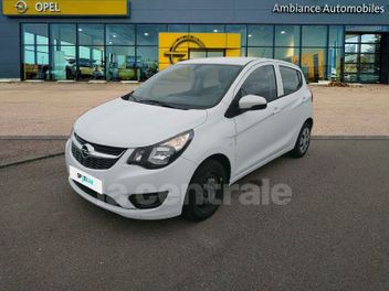 OPEL KARL 1.0 75 EDITION