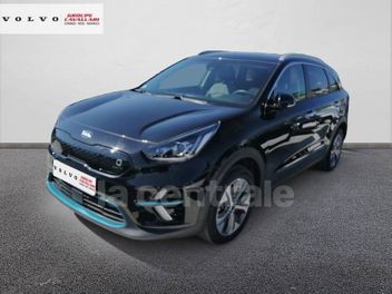 KIA E-NIRO (2) ELECTRIQUE 204 PREMIUM 64 KWH