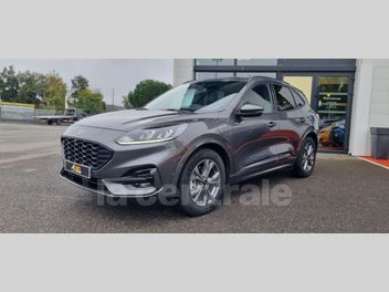 FORD KUGA 3 III 2.5 DURATEC 225 PHEV 8CV ST-LINE BUSINESS ECVT