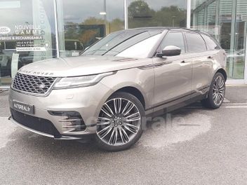 LAND ROVER RANGE ROVER VELAR 3.0 D300 4WD SE R-DYNAMIC AUTO