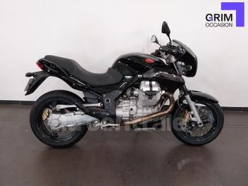 MOTO GUZZI SPORT 1200