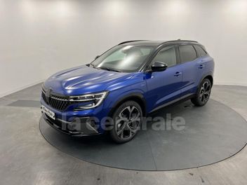 RENAULT AUSTRAL E-TECH FULL HYBRID 200 GSR2 TECHNO ESPRIT ALPINE