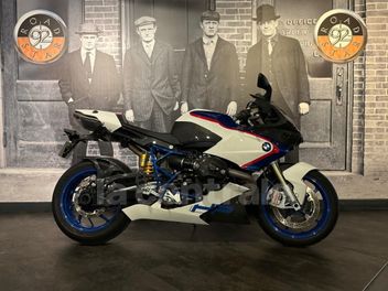 BMW HP2 SPORT 1200