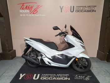 HONDA PCX 125