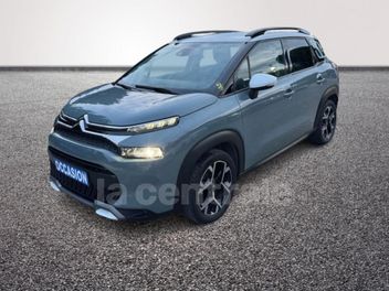 CITROEN C3 AIRCROSS (2) 1.5 BLUEHDI 110 S&S SHINE PACK BV6