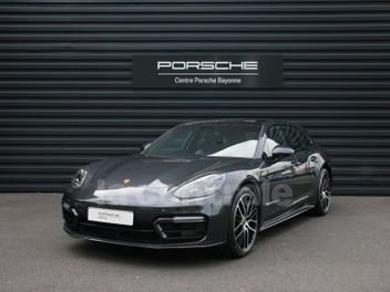 PORSCHE PANAMERA 2 SPORT TURISMO II (2) SPORT TURISMO 2.9 4S E-HYBRID PDK