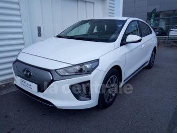 HYUNDAI IONIQ (2) ELECTRIC INTUITIVE 39KWH