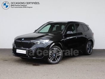 BMW IX1 U11 (U11) XDRIVE30 313 M SPORT BVA 66.5 KWH