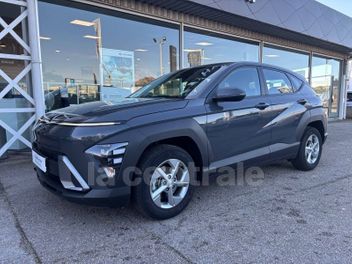 HYUNDAI KONA 2 II 1.6 HYBRID 141 INTUITIVE