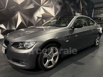 BMW SERIE 3 E92 COUPE (E92) COUPE 325XI LUXE