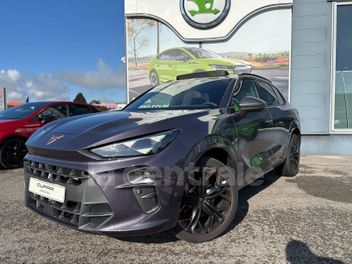 CUPRA TERRAMAR 1.5 EHYBRID 272 VZ DSG6