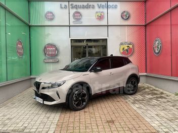 ALFA ROMEO JUNIOR ELETTRICA 156 SPECIALE 54 KWH