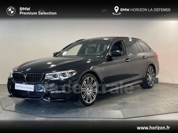 BMW SERIE 5 G31 TOURING (G31) TOURING 530I XDRIVE 252 M SPORT BVA8