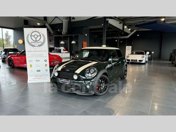 MINI MINI 2 JCW 3P II 1.6 211 JCW WORLD CHAMPIONSHIP 50