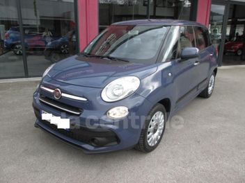 FIAT 500 L (2) 1.4 16V 95 POPSTAR