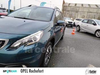 PEUGEOT 2008 (2) 1.6 BLUEHDI 100 5CV ALLURE