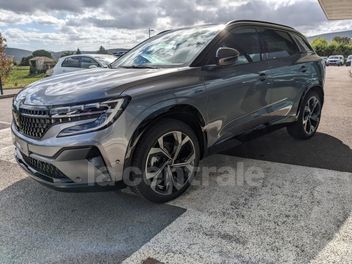 RENAULT AUSTRAL E-TECH HYBRID 200 TECHNO ESPRIT ALPINE