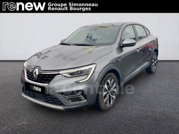 RENAULT ARKANA 1.3 TCE 140 ZEN EDC