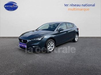 SEAT LEON 4 IV 2.0 TDI 115 URBAN BVM6