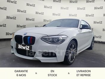 BMW SERIE 1 F21 M 3 PORTES (F21) M135I 320 3P