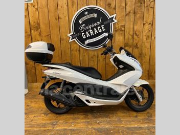 HONDA PCX 125