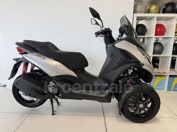 PIAGGIO MP3 HPE 300 SPORT ABS ASR