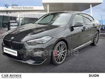 BMW SERIE 2 F44 GRAN COUPE (F44) GRAN COUPE 218D 150 M SPORT BVA8