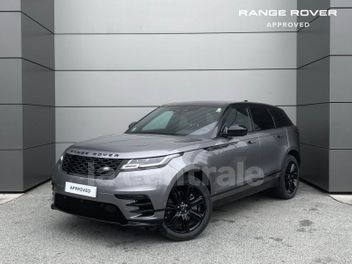 LAND ROVER RANGE ROVER VELAR 2.0 D200 MHEV AWD R-DYNAMIC S BVA