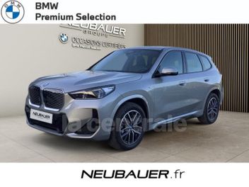 BMW IX1 U11 (U11) XDRIVE30 313 M SPORT BVA 66.5 KWH