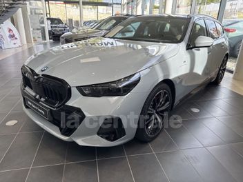 BMW SERIE 5 G61 TOURING (G61) TOURING 530E XDRIVE PHEV 299 M SPORT BVA8