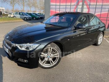 BMW SERIE 3 F30 (F30) 330IA 252CH M SPORT