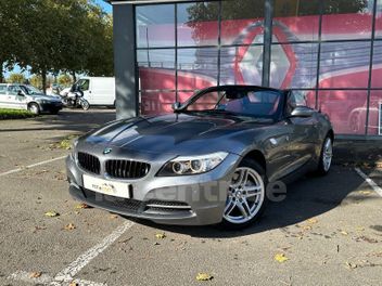 BMW Z4 E89 (E89) SDRIVE28I 245 LOUNGE PLUS