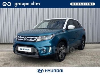 SUZUKI VITARA 4 IV 1.6 DDIS 120 PACK