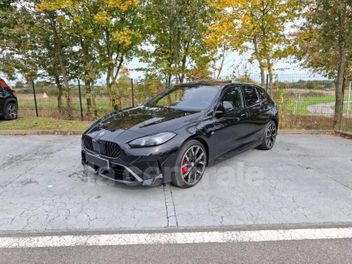 BMW SERIE 1 F70 (F70) 120 170 CH M SPORT DKG7