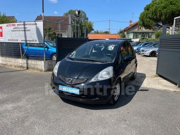 HONDA JAZZ 2 II 1.2 I-VTEC 90 ELEGANCE