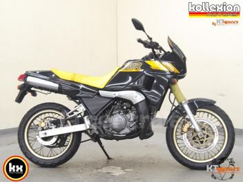 YAMAHA TDR 250