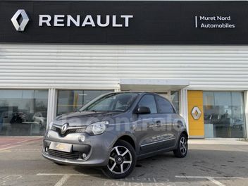 RENAULT TWINGO 3 III 0.9 TCE 90 ENERGY INTENS E6C