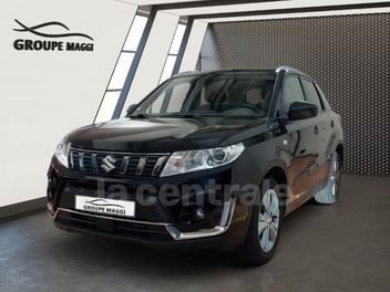 SUZUKI VITARA 4 IV 1.0 BOOSTERJET 111 PRIVILEGE AUTO