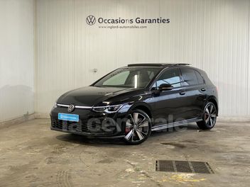 VOLKSWAGEN GOLF 8 VIII 1.4 HYBRID RECHARGEABLE OPF 245 GTE DSG6