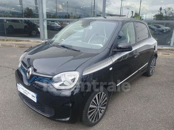 RENAULT TWINGO 3 III (2) E-TECH EQUILIBRE 22KWH