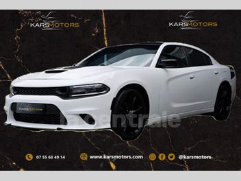 DODGE CHARGER 2 II 3.6 V6 300 SXT