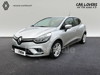 RENAULT CLIO 4 ESTATE IV (2) ESTATE 1.5 DCI 90 ENERGY BUSINESS ECO2 82G