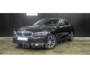 BMW SERIE 3 G20 (G20) 320DA XDRIVE 190 BUSINESS DESIGN