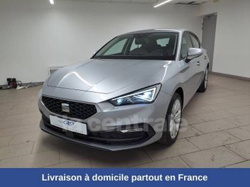 SEAT LEON 4 IV 1.0 ETSI 110 COPA DSG7