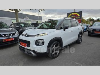 CITROEN C3 AIRCROSS 1.6 BLUEHDI 100 S&S FEEL BV6