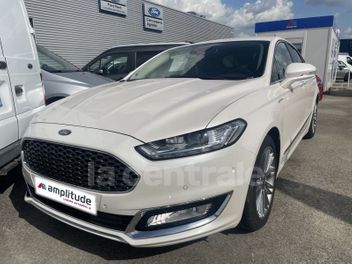 FORD MONDEO 4 IV HYBRID 2.0 187 7CV VIGNALE BVA6 4P